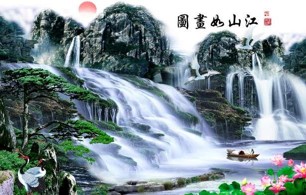 沪指涨3.03%收复2900点