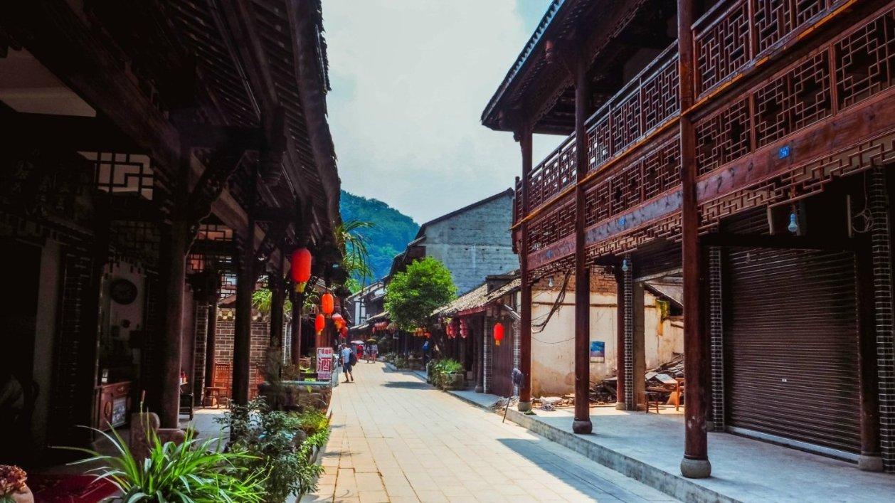 强化质量安全!淄博市场监管部门开展电动自行车质量安全专项整治